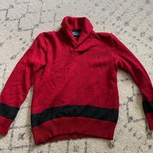 Polo by Ralph Lauren Sweater